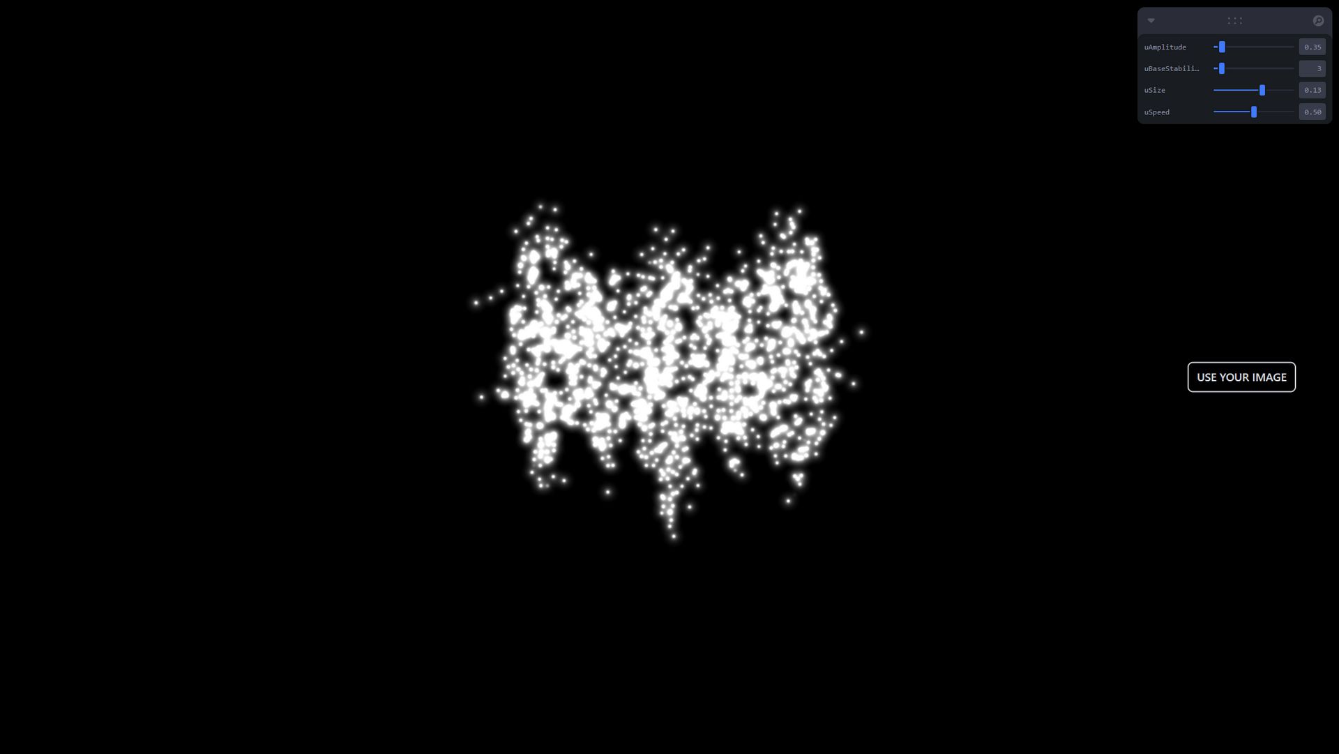 glyph.jpg